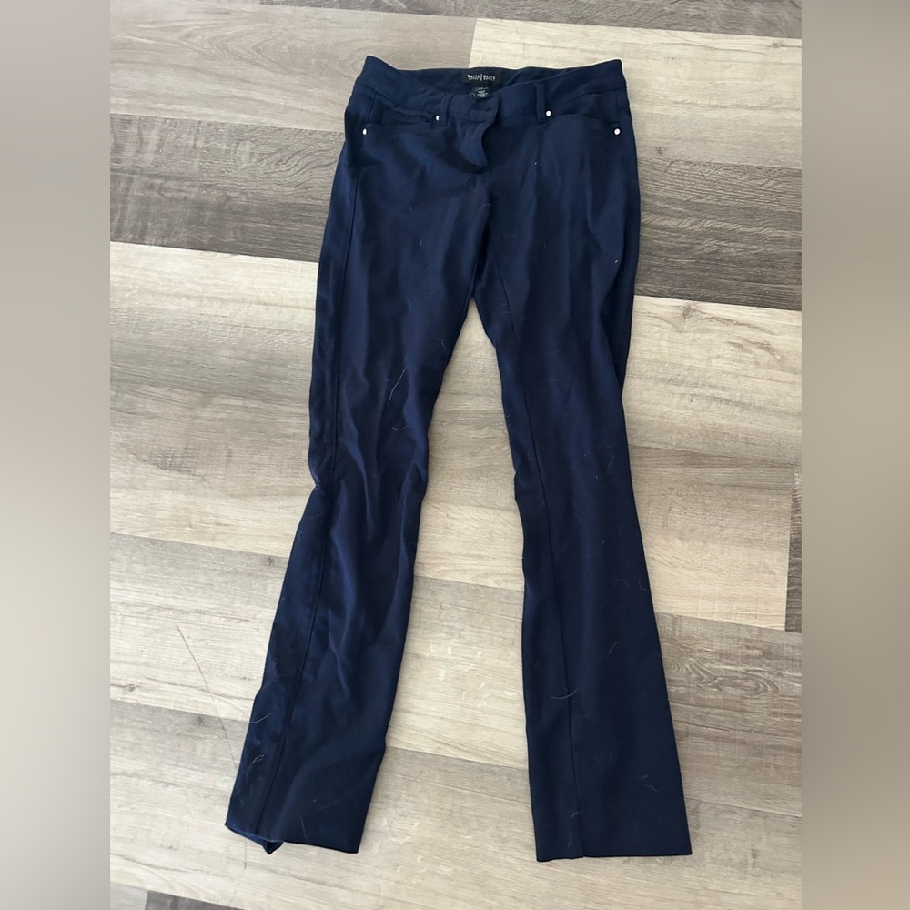 Work Pants